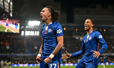 Бернли сыграет с Челси в субботу в 14:30 по киевскому времени. Ждать беды?