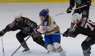 Сокол – Шторм. Смотреть онлайн. LIVE трансляция