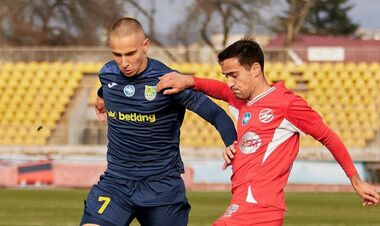 Інгулець – Металіст. Прогноз і анонс матчу Першої ліги України