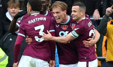 Бернли – Челси. Прогноз и анонс на матч чемпионата Англии