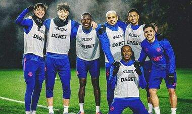 Вулвергемптон  – Крістал Пелас. Прогноз і анонс на матч чемпіонату Англії