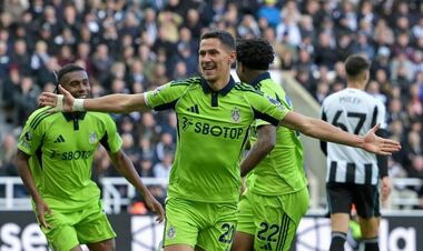 Фулгем – Сандерленд. Прогноз і анонс на матч чемпіонату Англії