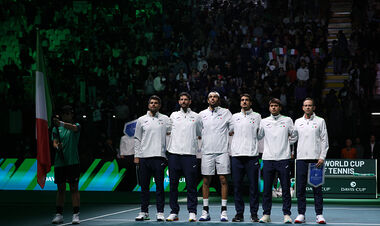 Италия – Бельгия. Смотреть онлайн. LIVE трансляция