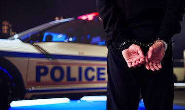 У М'янмі заарештовано учасників великої шахрайської мережі