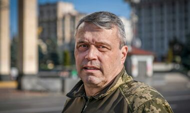 Матч Украина – Швеция хочет посетить особенный человек