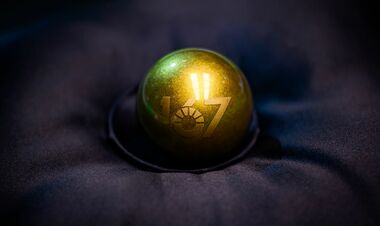 Ніл Робертсон – Чжао Сіньтун. Фінал у Ер-Ріяді. Дивитись онлайн. LIVE