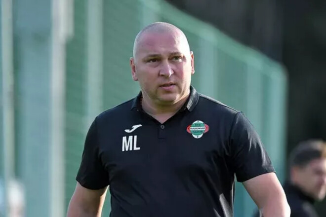 Левандовски оценил жеребьевку плей-офф квалификации на ЧМ