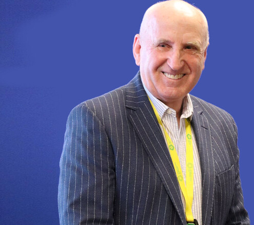 Президент Епіцентра пояснив, чому клуб змінив стадіон для домашніх матчів