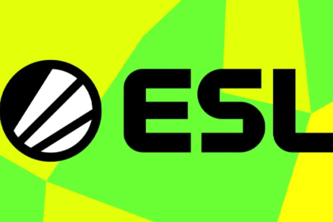 ESL объявила формат квалификаций 2026 и новые правила безопасности