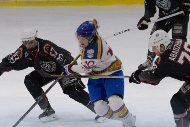 Сокіл – Шторм. Дивитись онлайн. LIVE трансляція