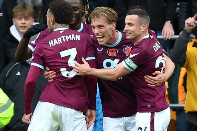 Бернлі – Челсі. Прогноз і анонс на матч чемпіонату Англії