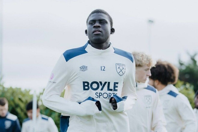 Борнмут – Вест Гем. Прогноз і анонс на матч чемпіонату Англії