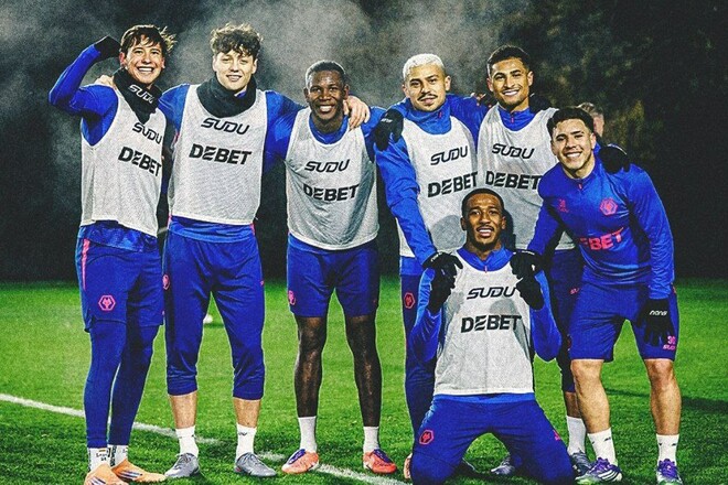 Вулверхэмптон – Кристал Пэлас. Прогноз и анонс на матч чемпионата Англии