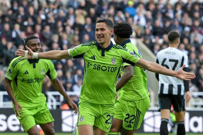 Фулхэм – Сандерленд. Прогноз и анонс на матч чемпионата Англии