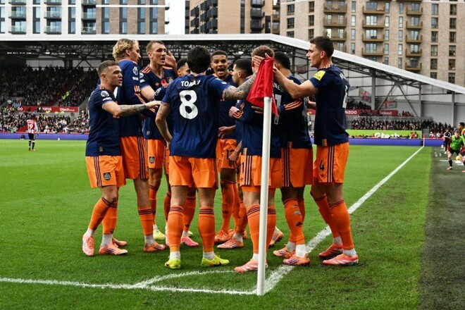 Ньюкасл – Манчестер Сіті. Прогноз і анонс на матч чемпіонату Англії