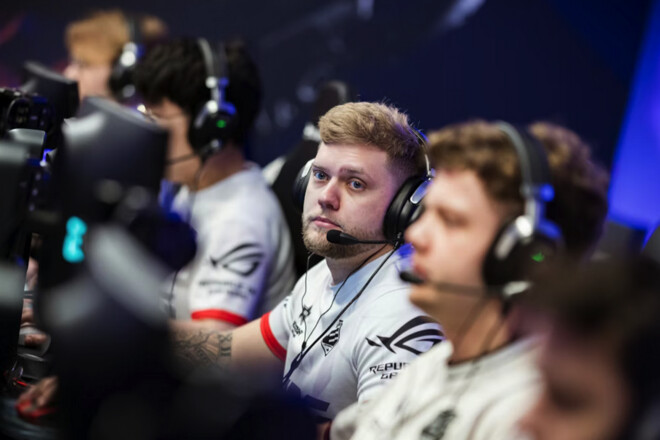 NRG и Gaimin Gladiators завоевали слоты на ESL Pro League S23