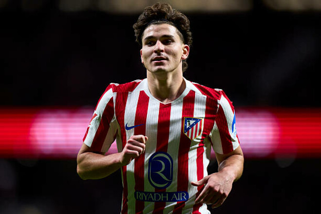 Барселона знайшла, хто замінить Левандовськи. Дуже дорогий трансфер