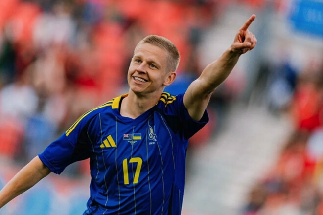 Зинченко спрогнозировал результаты первой стадии Budapest Major по CS2