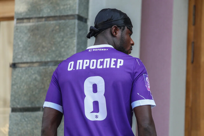 Було зафіксовано різке падіння коефіцієнтів на перемогу ЛНЗ у 2+ м'ячі