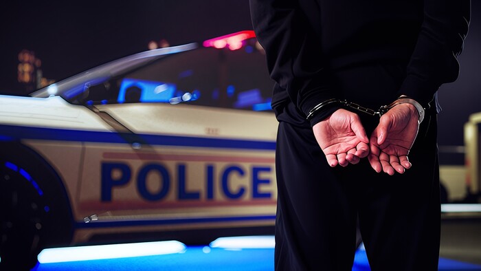 У М'янмі заарештовано учасників великої шахрайської мережі