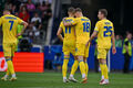 Rebrov told why the forwards of the Ukrainian national team do not score