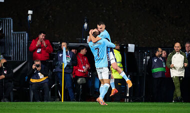 Алавес – Сельта. Прогноз и анонс на матч чемпионата Испании