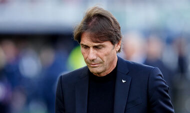 Наполі – Аталанта. Прогноз і анонс на матч чемпіонату Італії