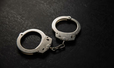 П'ять громадян Індії заарештовані в Таїланді за офшорні азартні ігри