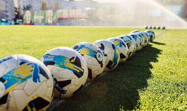 Назначения судей. Кто обслужит матчи Динамо и Шахтера в 13-м туре УПЛ?