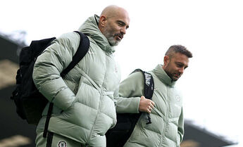 Челси повторил интересное достижение Астон Виллы в АПЛ