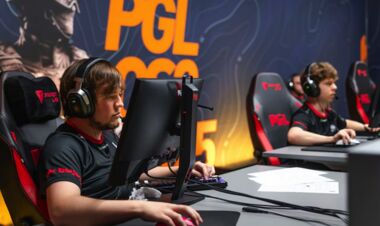 B8 – M80. Budapest Major. Первый этап. Смотреть онлайн. LIVE трансляция