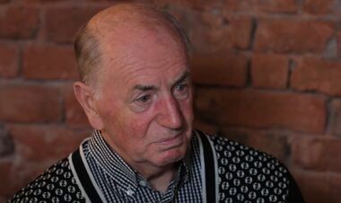 Ексарбітр ФІФА оцінив скасування пенальті в грі Карпат і Металіста 1925