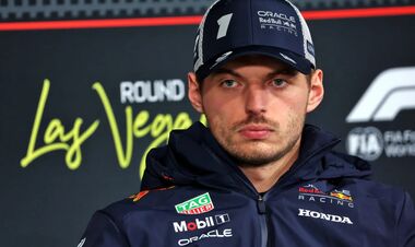 Ферстаппен останется без трех ключевых инженеров. Уходят к конкурентам