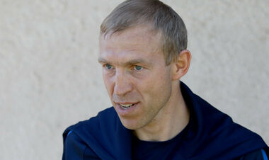 Экс-игрок Украины назвал игроков, которые усилят команду в матче со Швецией