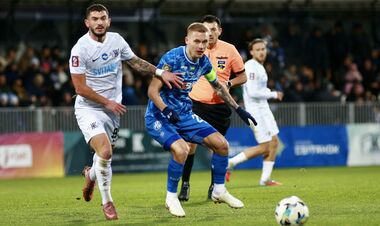 Що відбувається з Динамо? Шахтар може зробити +10 у таблиці