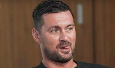 Милевский отреагировал на поражение Динамо от Колоса