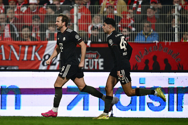 Бавария – Фрайбург. Прогноз и анонс на матч чемпионата Германии