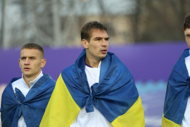 Захисник ЛНЗ розповів, за рахунок чого переграли Полтаву