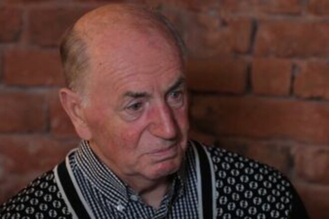 Экс-арбитр ФИФА оценил отмену пенальти в игре Карпат и Металлиста 1925