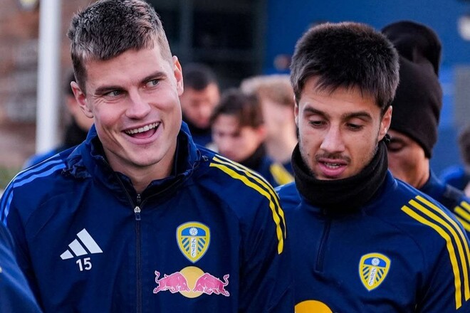 Лідс – Астон Вілла. Прогноз і анонс на матч чемпіонату Англії