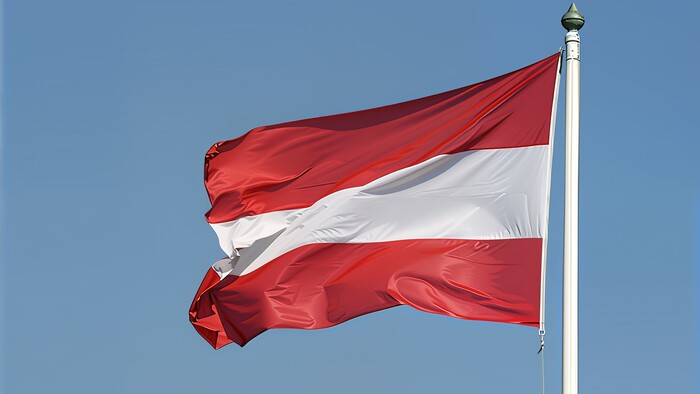 Австрія готує новий режим ліцензування азартних ігор у 2026 році