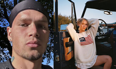 ФОТО. «Найкращий перформанс Мудрика за рік»: як він став майстром пікапу