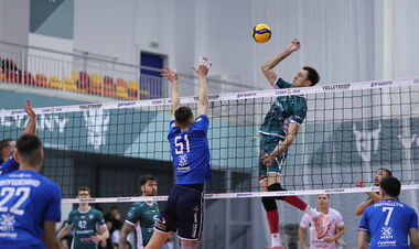 Епіцентр-Подоляни – Епіцентр-Подоляни U20. Суперкубок України. LIVE