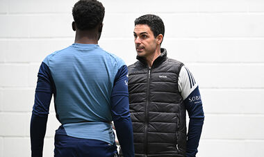 СТАВКА ДНЯ. Главные матчи дня и популярные прогнозы на 23 ноября