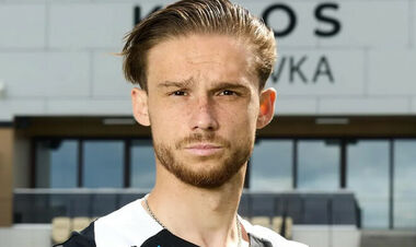 Герой Колоса объяснил безумную победу над Динамо в УПЛ: «Могу сказать...»