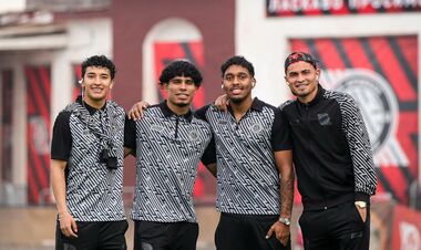 Кривбас – Верес – 2:2. Шалений камбек. Відео голів та огляд