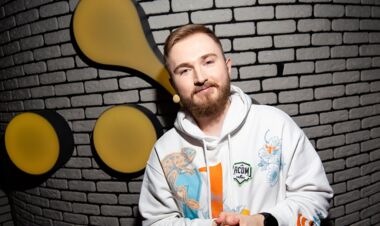 «FURIA – главный претендент». Украинский аналитик о Budapest Major