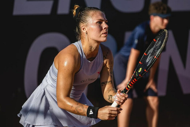 cccv.info ads banner