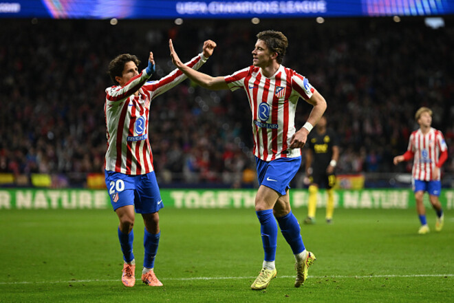 Хетафе – Атлетико. Прогноз и анонс на матч чемпионата Испании