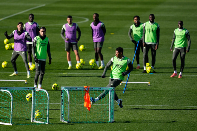 cccv.info ads banner